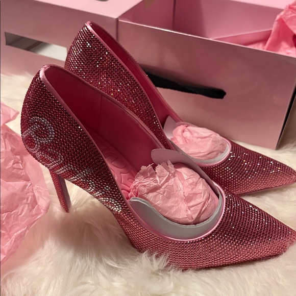 SOLD - Picture 15 of 17